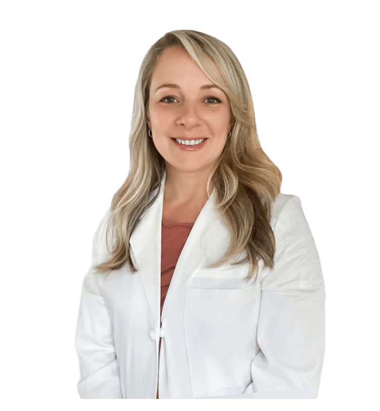 Personalized virtual heart risk assessments for proactive care